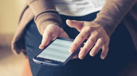 Las autoridades reiteraron la importancia de mantenerse alerta ante cualquier comunicación sospechosa. PEXELS