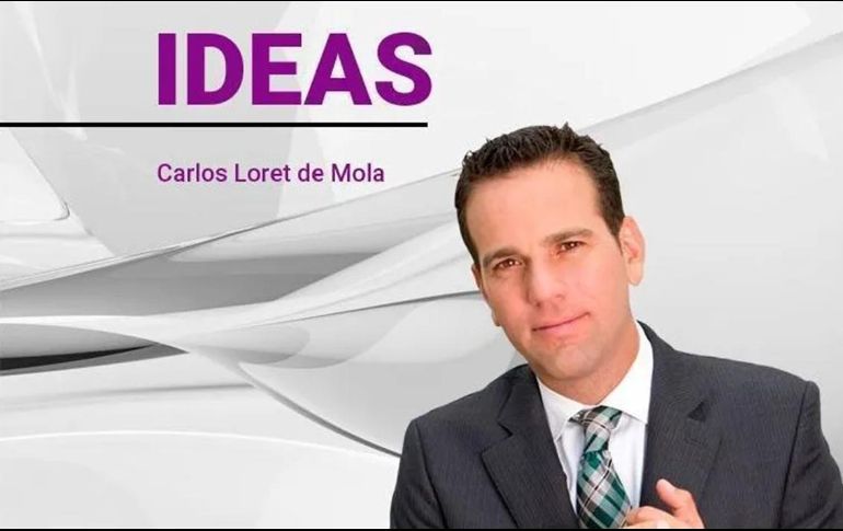 El sentimiento de los timados