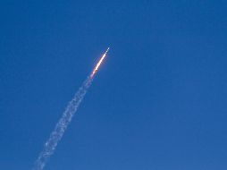 Los expertos dicen que el líder norcoreano, Kim Jong Un, cree que un arsenal de armas más grande le daría mayor influencia para obtener concesiones de Estados Unidos. Unsplash