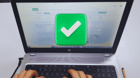 El SAT establecerá criterios específicos en la programación de auditorías, entre los que se incluyen esquemas inteligentes contra la evasión y el contrabando. EL INFORMADOR / ARCHIVO