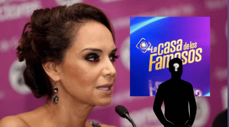 La presencia de Lupita Jones ha generado debate incluso antes del inicio del programa. Su trayectoria pública la ha convertido en una figura polarizante, capaz de influir de manera significativa en la dinámica del encierro. INFORMADOR/ARCHIVO