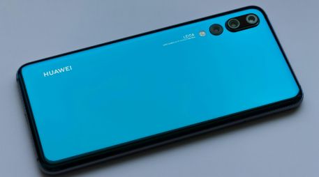 En este 2026, diversos análisis de hardware y tendencias en rendimiento sitúan a ciertos modelos Huawei como los más recomendables para jugar. UNSPLASH / K. KOT
