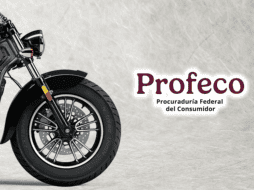 Las empresas implicadas ponen a disposición de los usuarios perjudicados sus correos electrónicos para remitirles más información. ESPECIAL