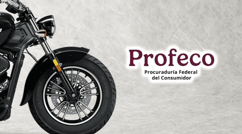 Las empresas implicadas ponen a disposición de los usuarios perjudicados sus correos electrónicos para remitirles más información. ESPECIAL