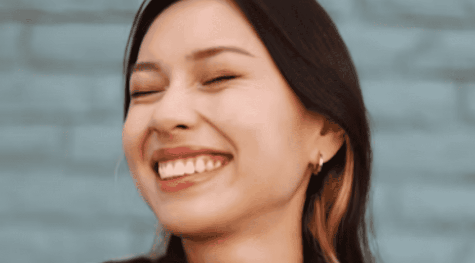 ¿Cuál es la bebida que ayuda a la salud dental? UNSPLASH / GOOD FACES