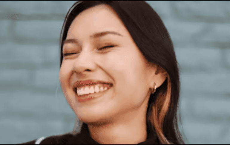 ¿Cuál es la bebida que ayuda a la salud dental? UNSPLASH / GOOD FACES