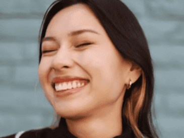 ¿Cuál es la bebida que ayuda a la salud dental? UNSPLASH / GOOD FACES