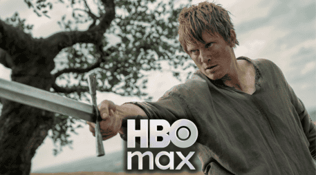 La trama sigue a Duncan, un joven humilde y torpe, así como a Egg, su leal escudero, quien lo acompaña en su intento por convertirse en un caballero del reino. ESPECIAL/HBO