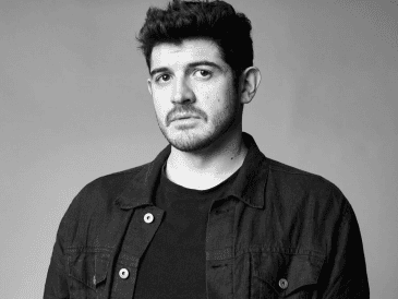 Deja un legado en sus actuaciones las cuales se ganaron el cariño de muchos, en especial de los fanáticos del doblaje. INSTAGRAM