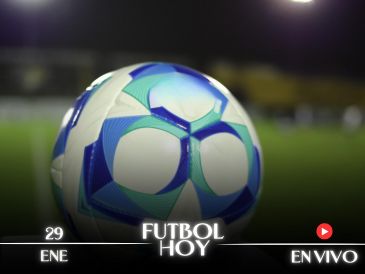 La programación diaria incluye partidos que pueden verse en televisión abierta, otros en restringida, y algunos a través de streaming. IMAGO7