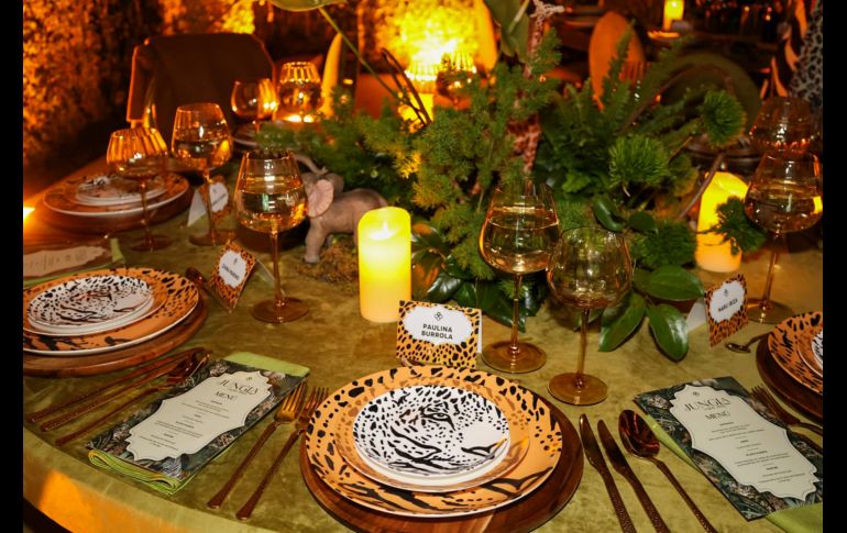 GENTE BIEN JALISCO / Revista del 30 de enero 2026