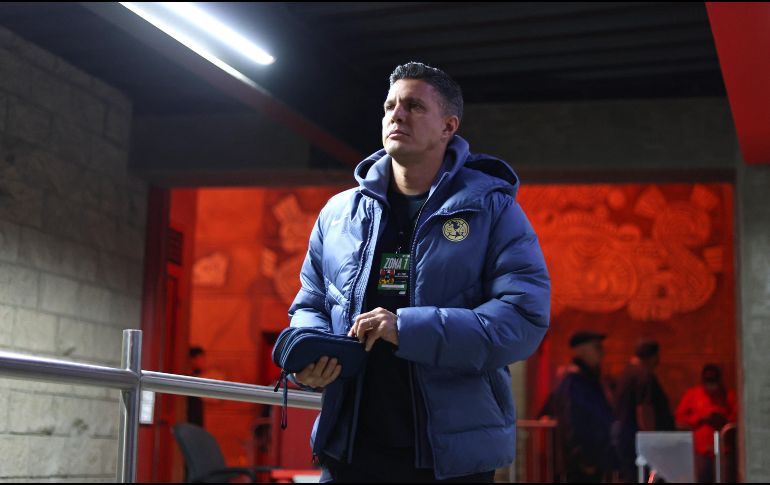 Se rumora que se suscitaron 