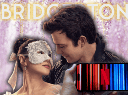 La trama de la cuarta temporada se centrará en Benedict Bridgerton, quien se ha resistido al matrimonio hasta el baile de máscaras que organiza su madre. ESPECIAL/Netflix/Unplash