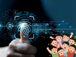 El trámite de la CURP biométrica es gratuito y cualquier persona podrá solicitarlo en módulos oficiales. PEXELS/ESPECIAL