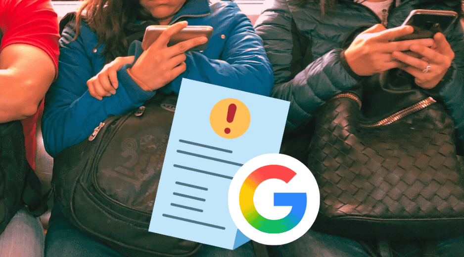 El uso excesivo de estos espacios virtuales puede ser perjudicial; afectan la salud mental, el rendimiento académico y/o las relaciones con familiares y amigos. NTX / ARCHIVO 