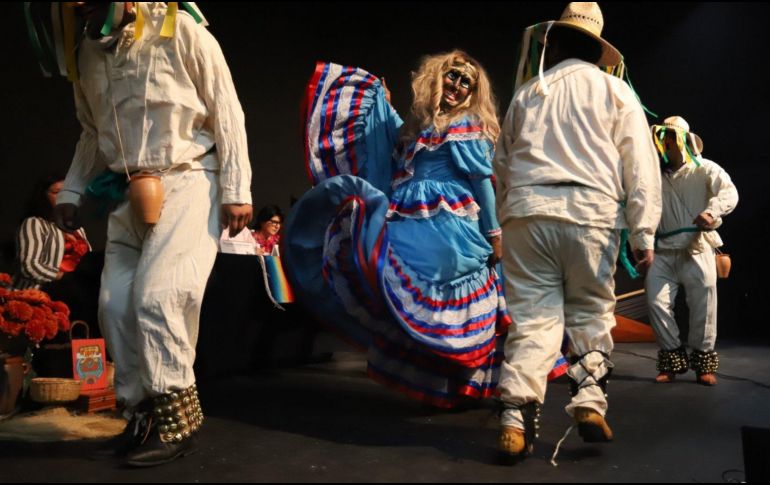 La convocatoria está dirigida a personas y grupos defensores, promotores o portadores de saberes comunitarios. SECRETARÍA DE CULTURA DE JALISCO