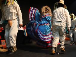 La convocatoria está dirigida a personas y grupos defensores, promotores o portadores de saberes comunitarios. SECRETARÍA DE CULTURA DE JALISCO