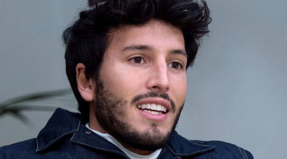 La preventa de boletos para los conciertos en México se realizará los días 2 y 3 de febrero a través del portal de Ticketmaster México. EL INFORMADOR / ARCHIVO