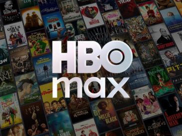 HBO Max presenta nuevos contenidos este mes como parte de su estrategia de renovación. PRIME VIDEO/HBO/ESPECIAL