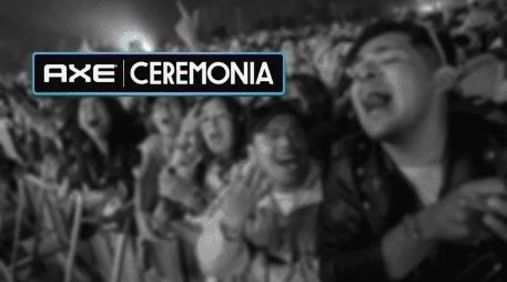 ECO Live ha emitido un comunicado oficial en el que asume la responsabilidad por el fallecimiento de los fotoperiodistas. EFE/ Archivo