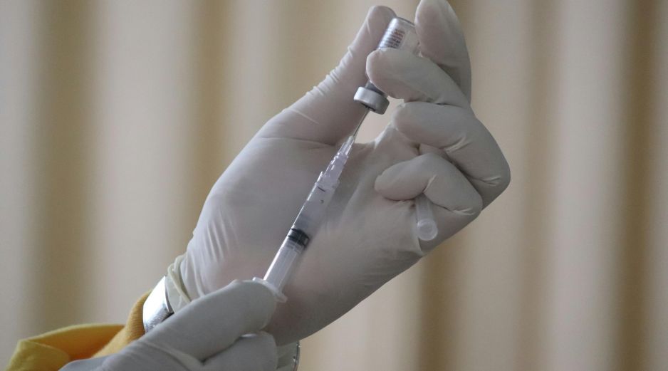 El estudio, publicado hoy en la revista Cancer Research Communications, fue probado en 34 pacientes con tumores sólidos avanzados y resistentes a otros tratamientos. Unsplash