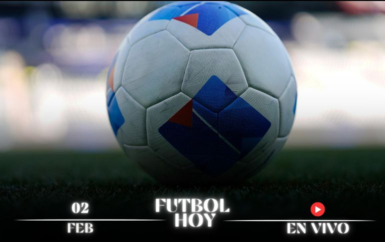 La programación diaria incluye partidos que pueden verse en televisión abierta, otros en restringida, y algunos a través de streaming. IMAGO7