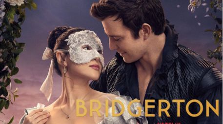 La serie de Netflix continuará expandiendo su historia con un relato que sorprenderá a los seguidores. INSTAGRAM/@netflix/ESPECIAL