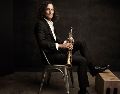 Después de varios años de ausencia en México, Kenny G visita la Perla Tapatía para ofrecer un concierto en el Teatro Diana. ESPECIAL/ART STREIBER.