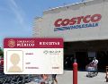Adultos mayores se preguntan si la credencial INAPAM puede usarse en Costco para obtener beneficios. AP/ARCHIVO/ESPECIAL