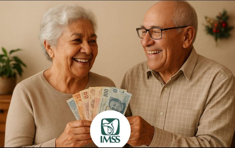 Existen tres vías principales mediante las cuales una pensión puede incrementarse