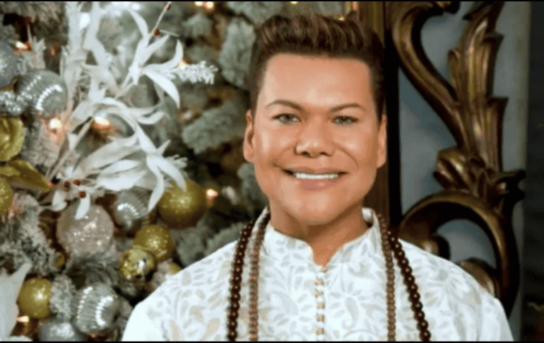 El Niño Prodigio nos indica qué le depara a cada signo del zodiaco en este día. X/ @NinoProdigio.