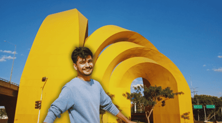 Guadalajara mantendrá temperaturas frescas hoy, pero se prevé una baja de temperaturas a partir del sábado. ESPECIAL / CANVA