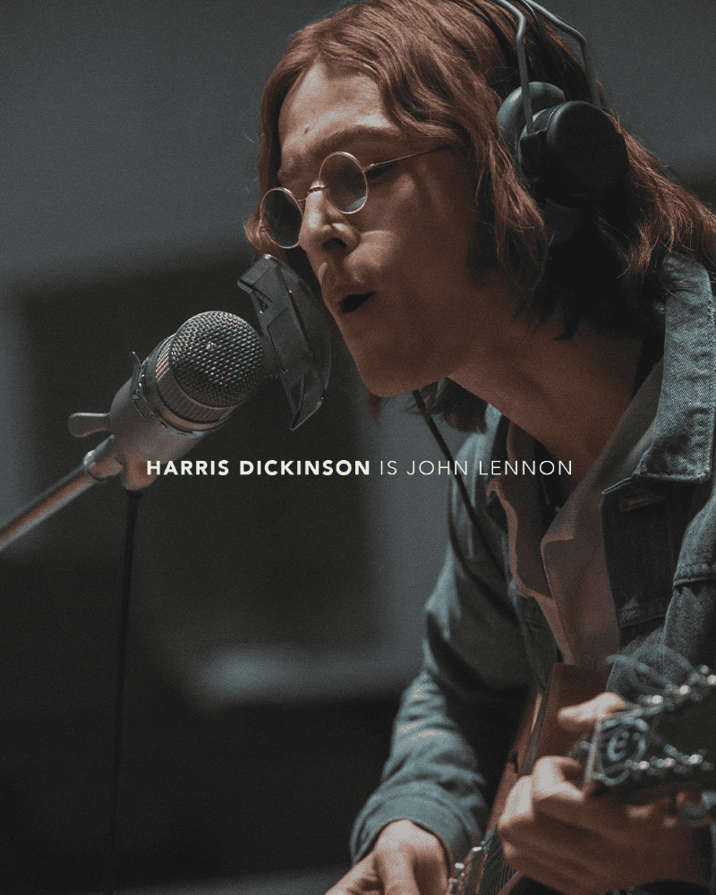 &nbsp;ESPECIAL / The Beatles&nbsp;&nbsp;&nbsp;