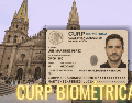 Cabe destacar que el trámite de la CURP Biométrica en Guadalajara, será voluntario y totalmente gratuito. EL INFORMADOR/ARCHIVO