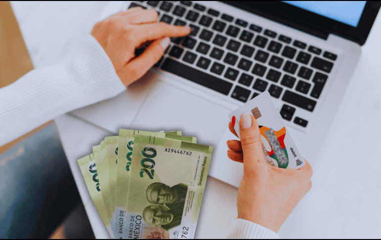 Todas las áreas del SAT van a seguir trabajando en fortalecer la recaudación de impuestos. ESPECIAL / CANVA