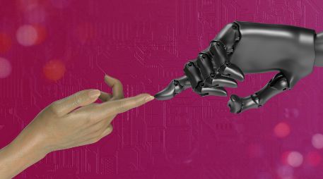 El uso de la IA exige una 