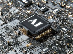 ¿Cuáles serán los principales avances tecnológicos en 2026? UNSPLASH / I. OMILAEV