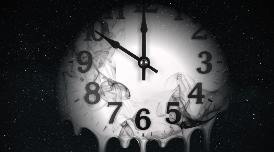 También conocido como el 