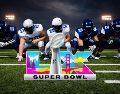 En 59 ediciones del Super Bowl, el equipo que vistió de blanco ha resultado ganador en 37 ocasiones, superando las 22 victorias de los equipos que utilizaron su uniforme de local. ESPECIAL / CANVA