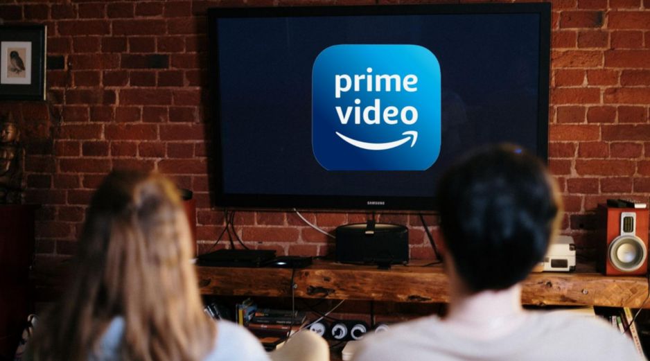 Los estrenos de febrero en Prime Video ofrecen historias emocionantes y variadas para disfrutar en casa. CANVA/ESPECIAL