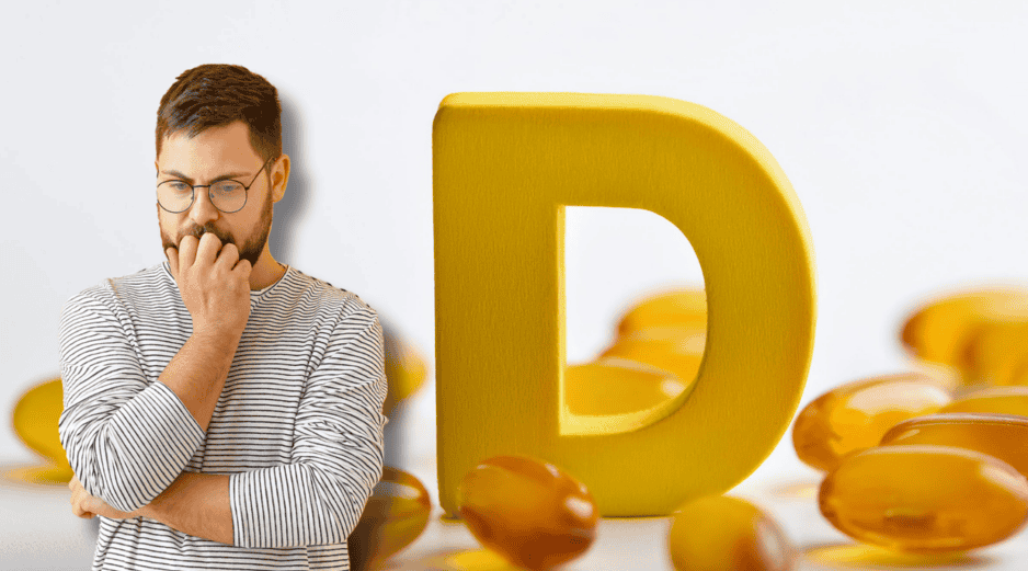 Ante el consumo continuo de suplementos, especialmente en dosis altas, se recomienda realizar controles médicos periódicos que incluyan análisis de sangre y evaluación de la función renal.  CANVA