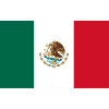 México Verde