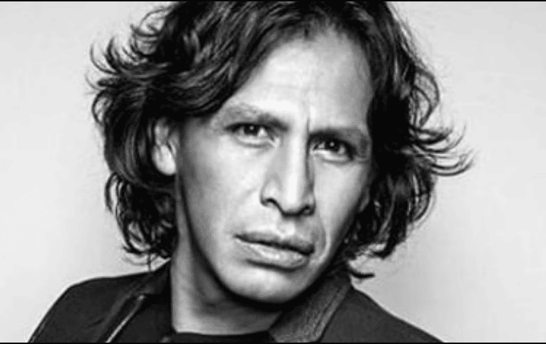 Familiares y allegados han mantenido discreción sobre los motivos de su muerte, concentrando su atención en despedirlo en privado y agradecer las muestras de cariño del público. ANDA