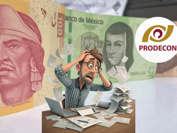 Esta opción está dirigida a personas que, por el momento, no trabajan, no prestan servicios ni obtienen ingresos de ningún tipo, pero que requieren contar con su RFC para realizar otros trámites administrativos o personales. PIXABAY / CANVA