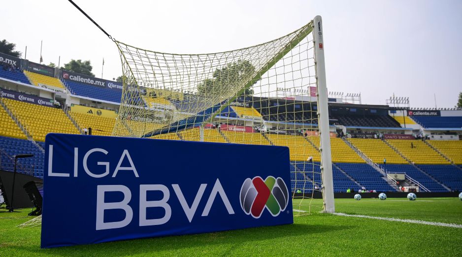 Conoce las posiciones y puntos, así como los resultados y momentos más importantes que dejaron los partidos de estos encuentros disputados de la Liga MX. IMAGO7.