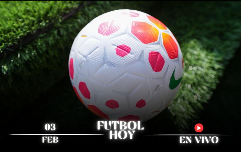 La programación diaria incluye partidos que pueden verse en televisión abierta, otros en restringida, y algunos a través de streaming. IMAGO7