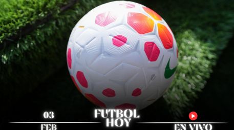 La programación diaria incluye partidos que pueden verse en televisión abierta, otros en restringida, y algunos a través de streaming. IMAGO7