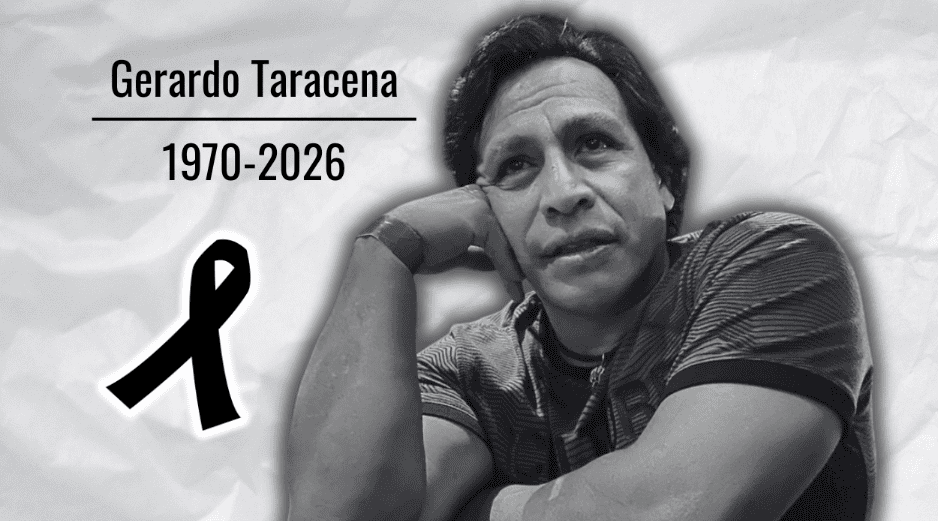 Su interpretación como Ojo Medio en 