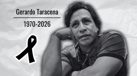 Su interpretación como Ojo Medio en 