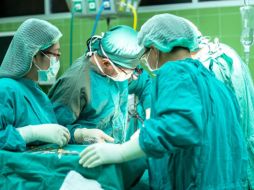 Es crucial abordar los problemas de salud de manera oportuna y no esperar a que las condiciones empeoren. Pixabay